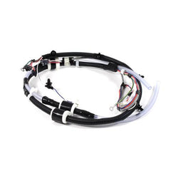 WHIRLPOOL W11213337 WIRING HARNESSES