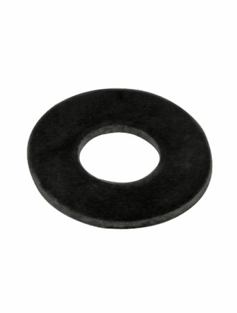 SPEED QUEEN 20290 PIPE FITTINGS