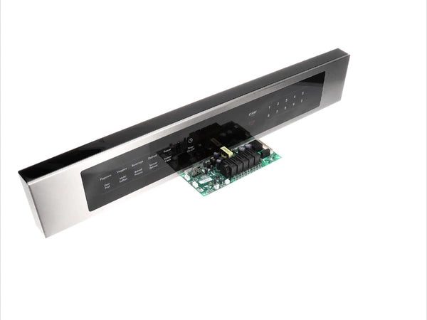 ELECTROLUX 5304518872 CONTROL BOARDS