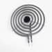 WHIRLPOOL WPW10345410 HEATING ELEMENTS