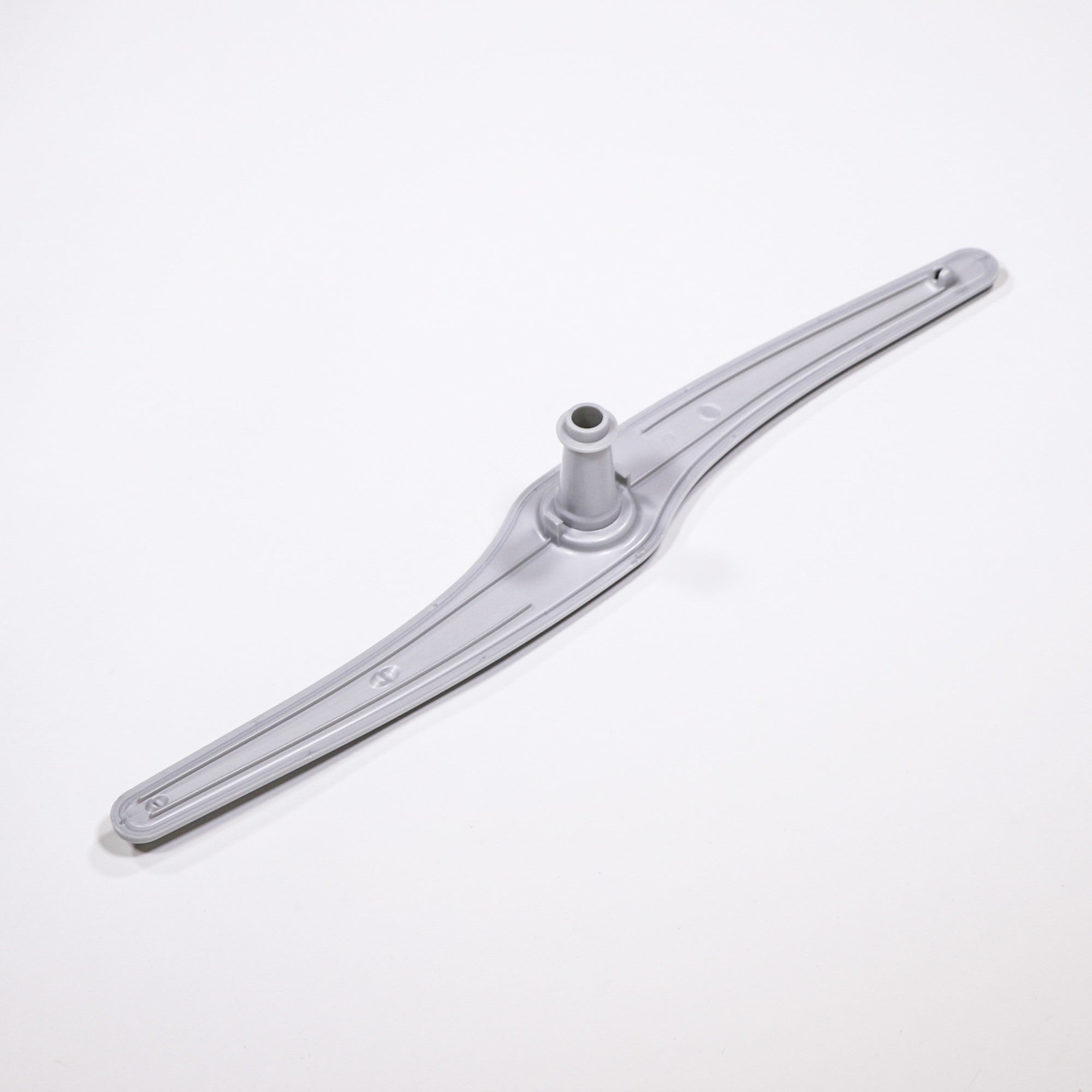 ELECTROLUX 154755501 BLOWER HOUSING & ASSEMBLIES
