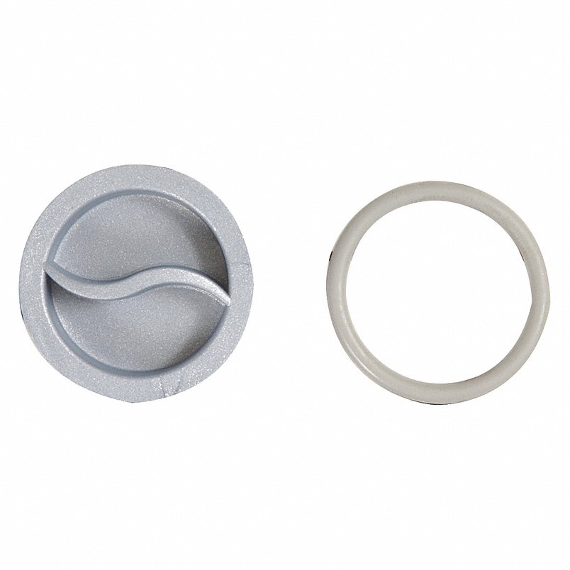 GENERAL ELECTRIC WD12X10206 AIR CLEANER REPLACEMENT PARTS