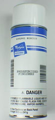 WHIRLPOOL 4392901 AIR CLEANER REPLACEMENT PARTS