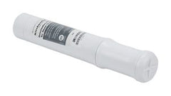 WHIRLPOOL 8212695 AIR FILTERS