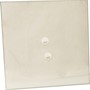 ELECTROLUX 241711213 FREEZERS