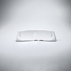 GENERAL ELECTRIC WE14M75 BAFFLE