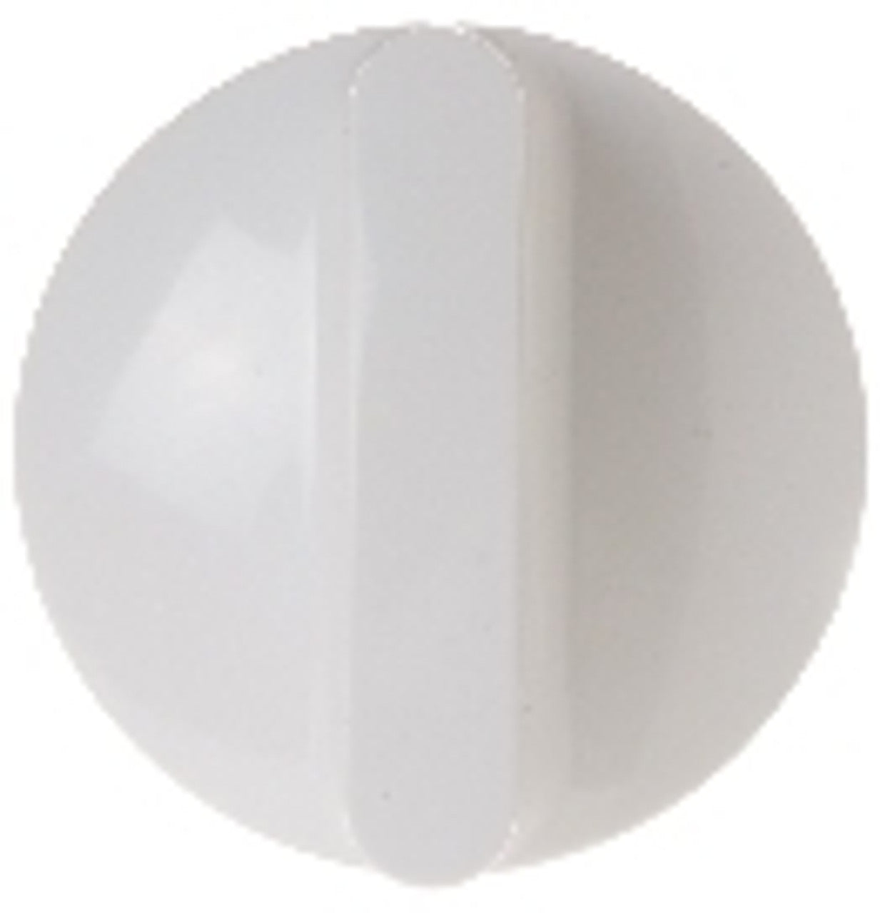 GENERAL ELECTRIC WB03X30217 KNOBS AND DIALS
