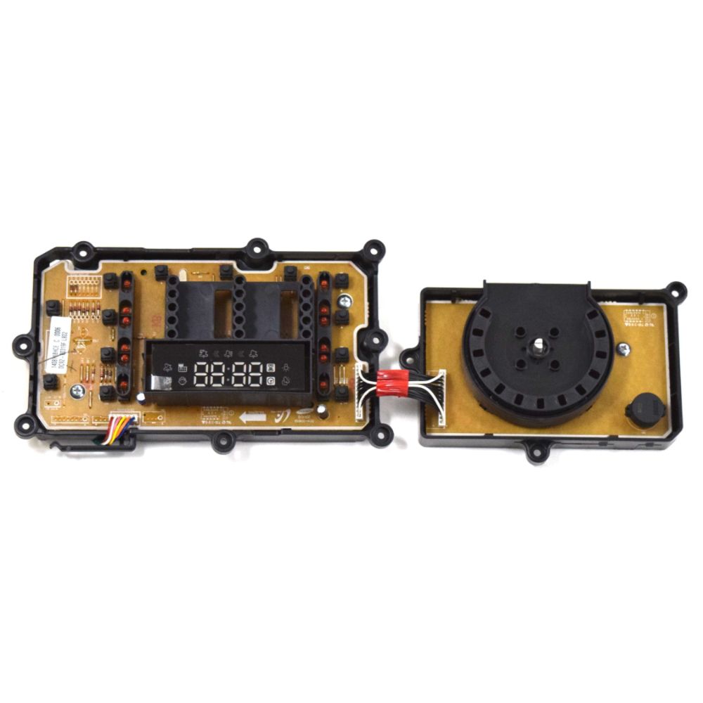 SAMSUNG DC92-00319F CONTROL BOARDS