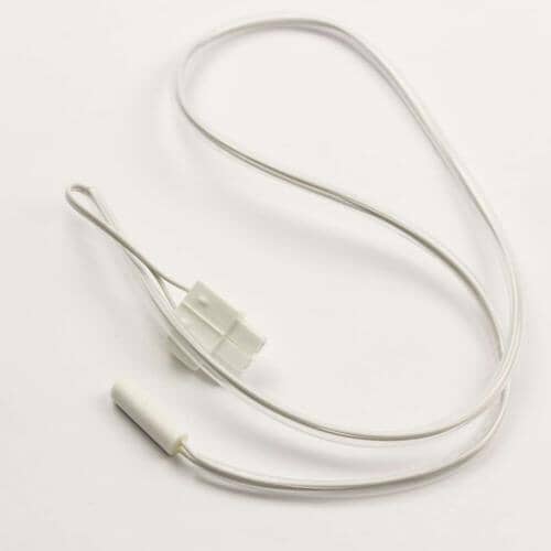 SAMSUNG DA32-00029M AIR CLEANER REPLACEMENT PARTS