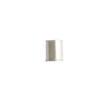 WHIRLPOOL WP2212365 AIR CLEANER REPLACEMENT PARTS