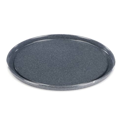 SAMSUNG DE81-05528A AIR CLEANER REPLACEMENT PARTS