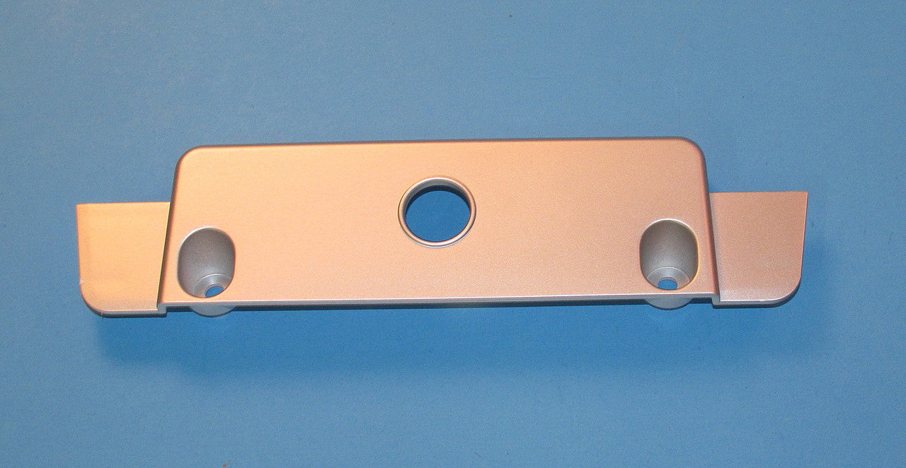 WHIRLPOOL W10356029 AIR CLEANER REPLACEMENT PARTS