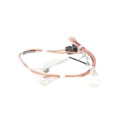 WHIRLPOOL W11134596 WIRING HARNESSES