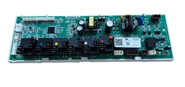 GENERAL ELECTRIC WB27X42052 CONTROL BOARDS