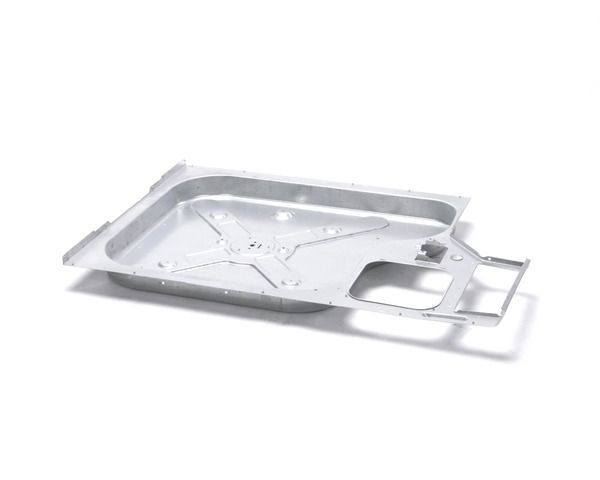 ELECTROLUX 5304500431 GAS VALVES