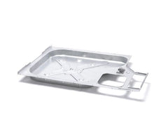 ELECTROLUX 5304500431 GAS VALVES