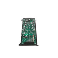 GENERAL ELECTRIC WB27T11384 CONTROL & CIRCUIT BOARDS