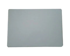 WHIRLPOOL W10860912 WALL BRACKETS & PARTS