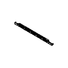 SAMSUNG DE61-01661A WALL BRACKETS & PARTS