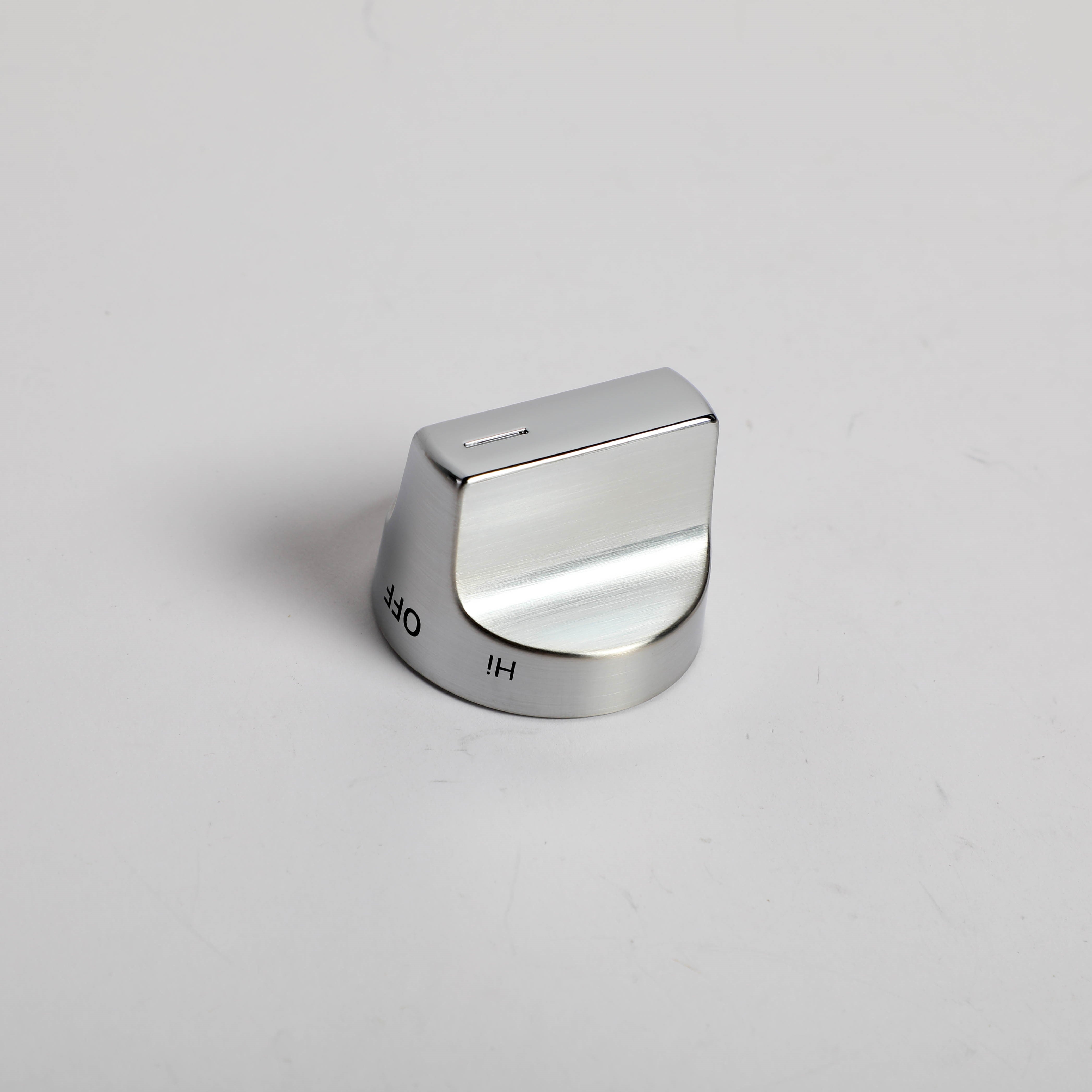 WHIRLPOOL W11116442 KNOBS AND DIALS