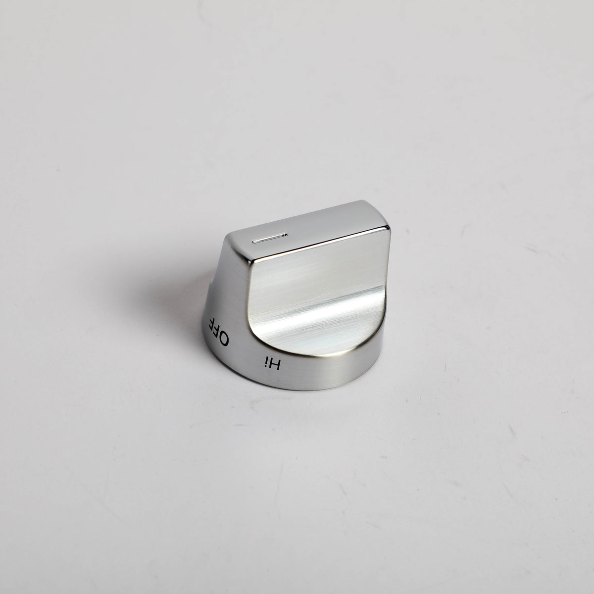 WHIRLPOOL W11116442 KNOBS AND DIALS