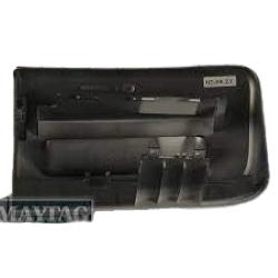 WHIRLPOOL W11649814 HANDLES