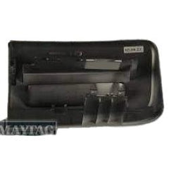 WHIRLPOOL W11649814 HANDLES