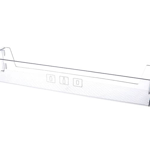 BLOMBERG 5917750300 WALL BRACKETS & PARTS