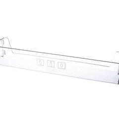 BLOMBERG 5917750300 WALL BRACKETS & PARTS