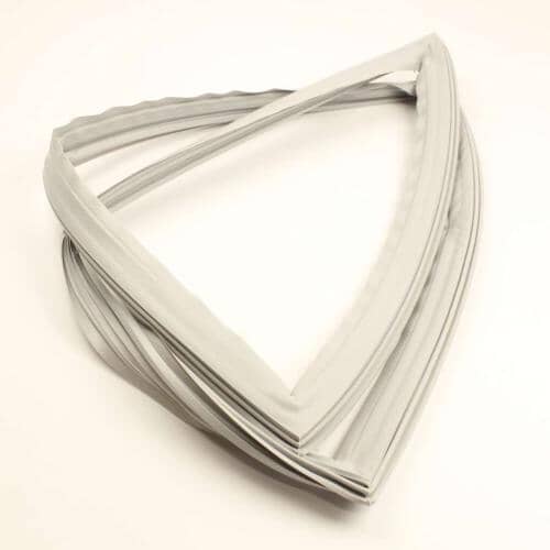 DANBY 1.05.35.03.119 DUCT MISCELLANEOUS