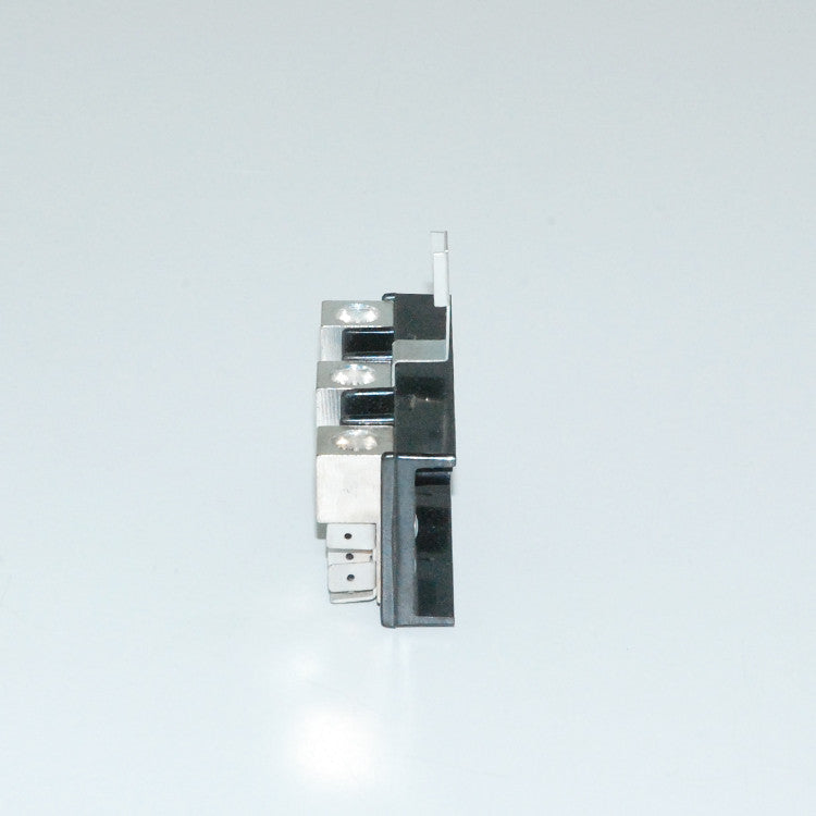 VIKING PE070147 TERMINAL BLOCKS
