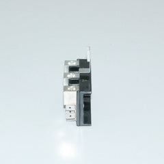 VIKING PE070147 TERMINAL BLOCKS