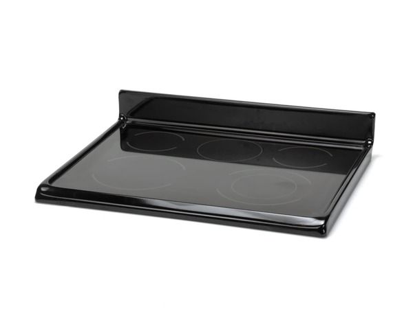 ELECTROLUX 316456258 GENERAL EQUIPMENT HARDWARE