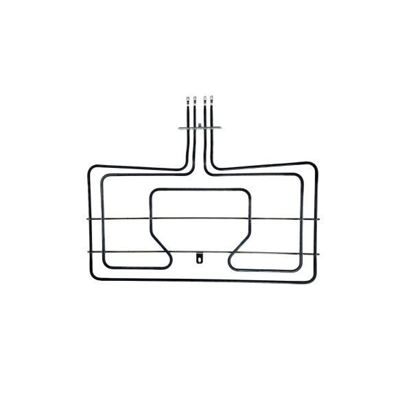 BERTAZZONI 606151 HEATING ELEMENTS
