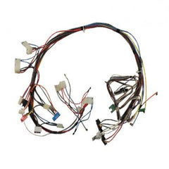 WHIRLPOOL W10457077 WIRING HARNESSES