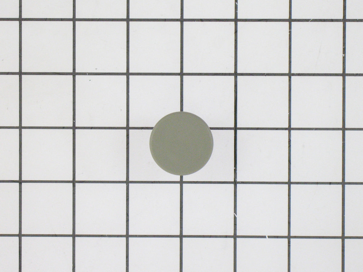 WHIRLPOOL WPW10193605 AIR CLEANER REPLACEMENT PARTS