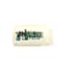 ELECTROLUX 5304513665 POWER SUPPLY CONTROL BOARDS