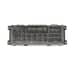 ELECTROLUX S316560105 CONTROL BOARDS