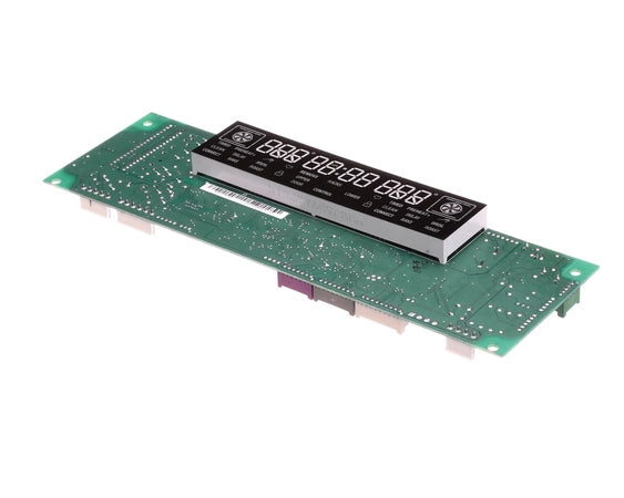 ELECTROLUX 5304513223 CONTROL BOARDS