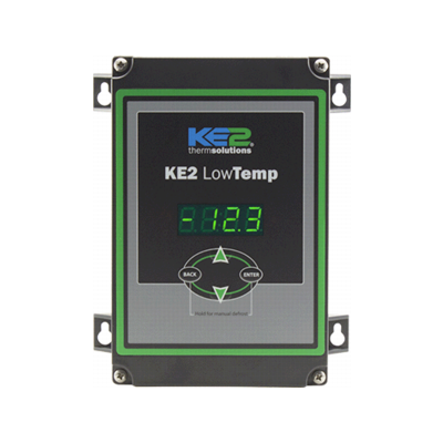KE2 THERM SOLUTIONS 20903 DEFROST CONTROL BOARDS
