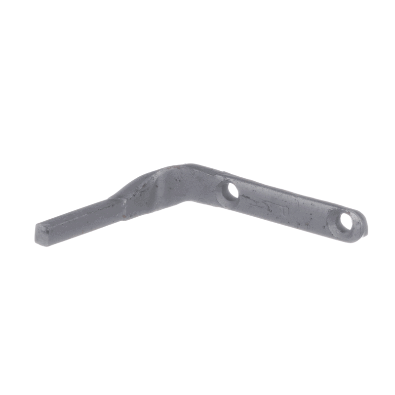 WHIRLPOOL WPW10544328 HINGES, LATCHES, MOUNTING BRACKETS, CLIPS