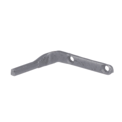 WHIRLPOOL WPW10544328 HINGES, LATCHES, MOUNTING BRACKETS, CLIPS