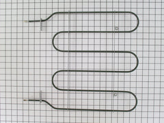 WHIRLPOOL W11101534 AIR CLEANER REPLACEMENT PARTS