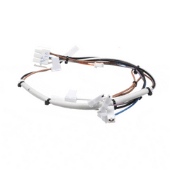 SAMSUNG DG96-00520A CONTROL & CIRCUIT BOARDS