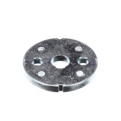SAMSUNG DG64-01050A GAS VALVE ASSEMBLIES