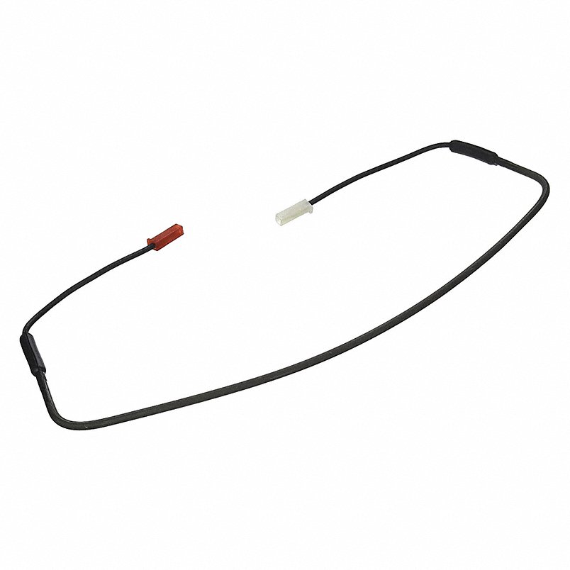 ELECTROLUX 240356217 DEFROST CONTROL BOARDS