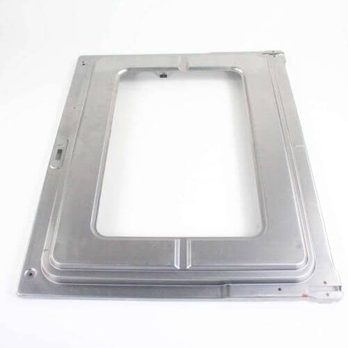 SAMSUNG DG94-00525A WALL BRACKETS & PARTS