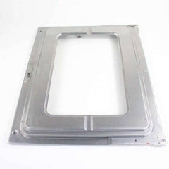 SAMSUNG DG94-00525A WALL BRACKETS & PARTS