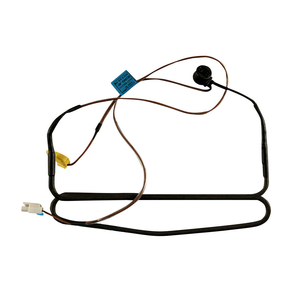 SAMSUNG DA47-00321H HEATING ELEMENTS