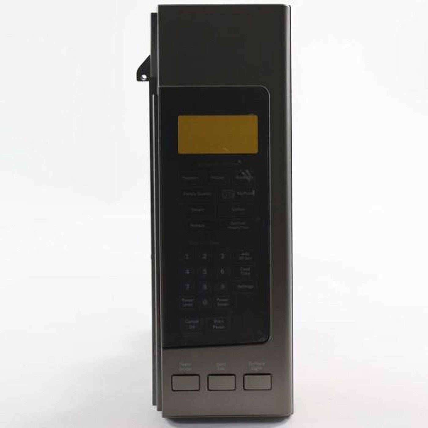 GENERAL ELECTRIC WB56X21883 CONTROL BOARDS